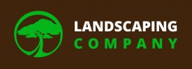 Landscaping Angurugu - Landscaping Solutions