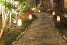 Anguruguoriental-japanese-and-zen-gardens-12.jpg; ?>